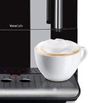 BOSCH VeroCafe TES50159DE