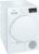 SIEMENS iQ300 WT43H000