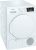 SIEMENS iQ300 WT43H000