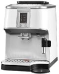 KRUPS EA 8441