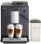 MELITTA Caffeo CI E 970-103