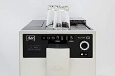 MELITTA Caffeo CI E 970-306