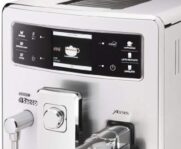 SAECO Xelsis HD8943/21