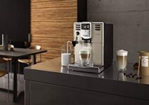 SAECO Incanto HD8914/01