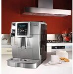 DE´LONGHI ECAM 23.420.SB