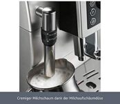 DE´LONGHI ECAM 23.420.SB