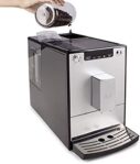 MELITTA Caffeo Solo E 950-103