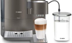 BOSCH VeroBar 300 AromaPro TES71555DE