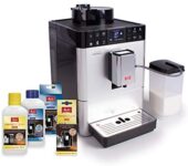 MELITTA Caffeo Varianza CSP