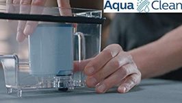 SAECO Incanto HD8921/01