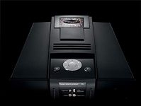 JURA Impressa F8 TFT