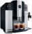 JURA Impressa C65