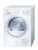 BOSCH 4 Maxx WTE86103