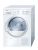 BOSCH 4 Maxx WTE86103