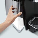 SIEMENS TI903509DE