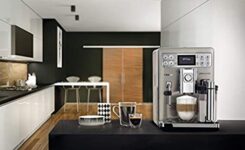 SAECO Exprelia HD8858/01