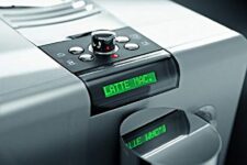 JURA ENA 9 One Touch