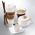 MELITTA Caffeo CI E 970-101