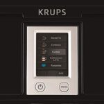 KRUPS EA 850B