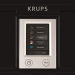 KRUPS EA 850B