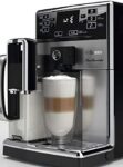 SAECO PicoBaristo HD8927/01