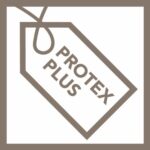 AEG LAVATHERM T97685IH3