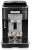 DE´LONGHI Magnifica S ECAM 22.360.B
