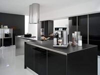 DE´LONGHI PrimaDonna Elite ECAM 656.55.MS