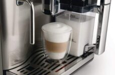 SAECO Exprelia HD8854/01