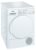 SIEMENS iQ300 WT44W162