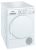 SIEMENS iQ300 WT44W162