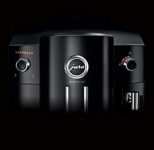 JURA Impressa C60