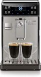 SAECO GranBaristo Avanti HD8975/01
