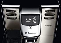 SAECO Incanto HD8917/01