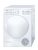 BOSCH 4 Maxx WTW84162
