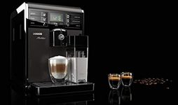 SAECO Molito HD8869/11