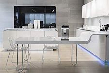 DE´LONGHI Autentica ETAM 29.510.SB