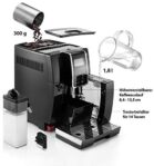 DE´LONGHI Dinamica ECAM 350.55.B