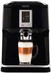 KRUPS EA 850B