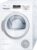 BOSCH 4 Maxx WTW86271