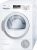 BOSCH 4 Maxx WTW86271