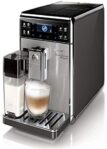 SAECO GranBaristo Avanti HD8967/01