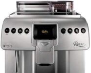 SAECO Royal HD8930/01