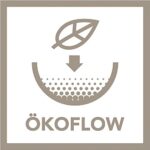 AEG LAVATHERM T97685IH3