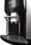 KRUPS EA 9010