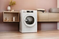 BAUKNECHT TR Move 81A2