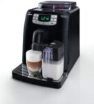 SAECO Intelia HD8753/11