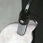 PHILIPS 3100 series HD8831/01