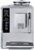 SIEMENS EQ.5 TE501501DE