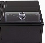 MELITTA Caffeo Solo & Perfect Milk E 957-204